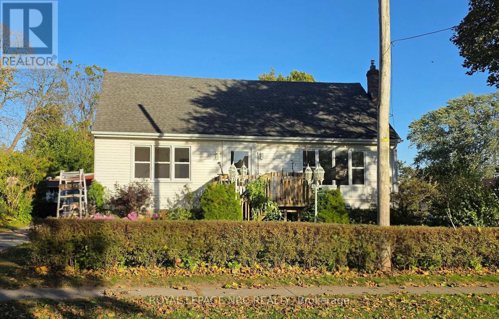 6010 CARLTON AVENUE Property Photo 1