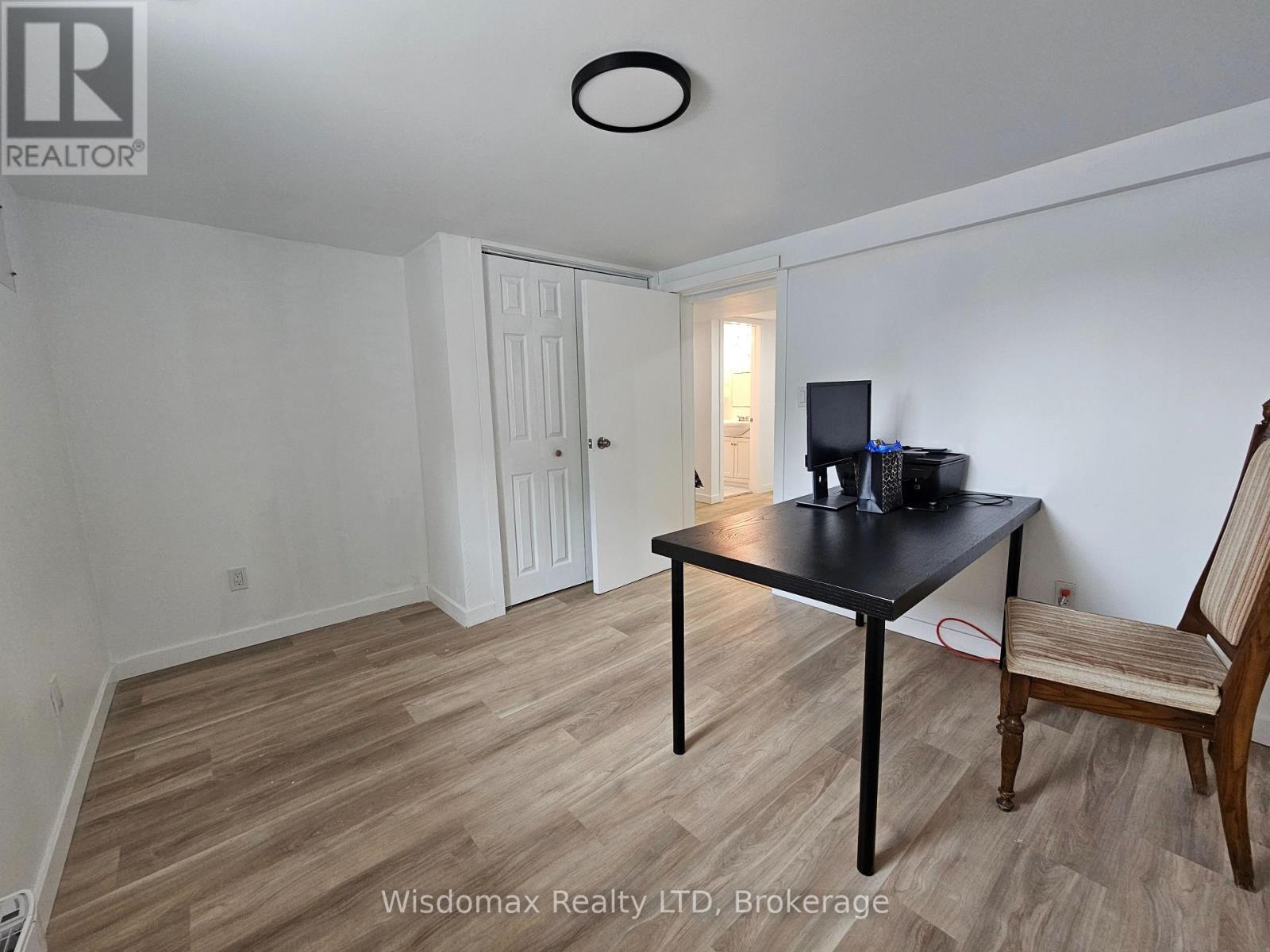 5306 Victoria Avenue Property Photo 7