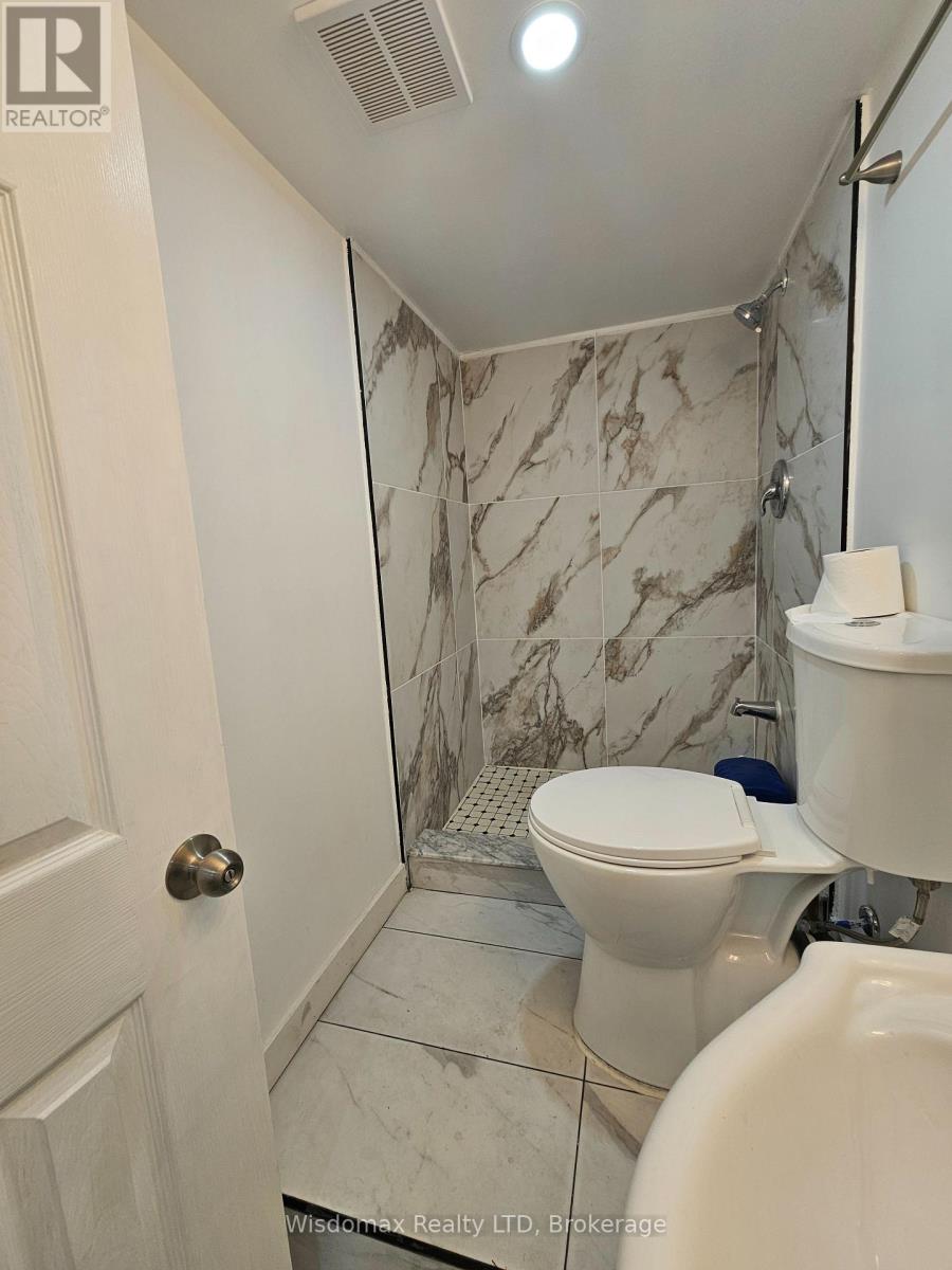 5306 Victoria Avenue Property Photo 8