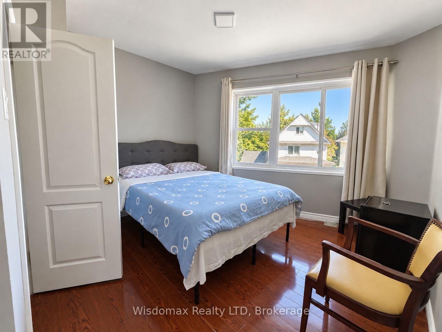 5306 Victoria Avenue Property Photo 18