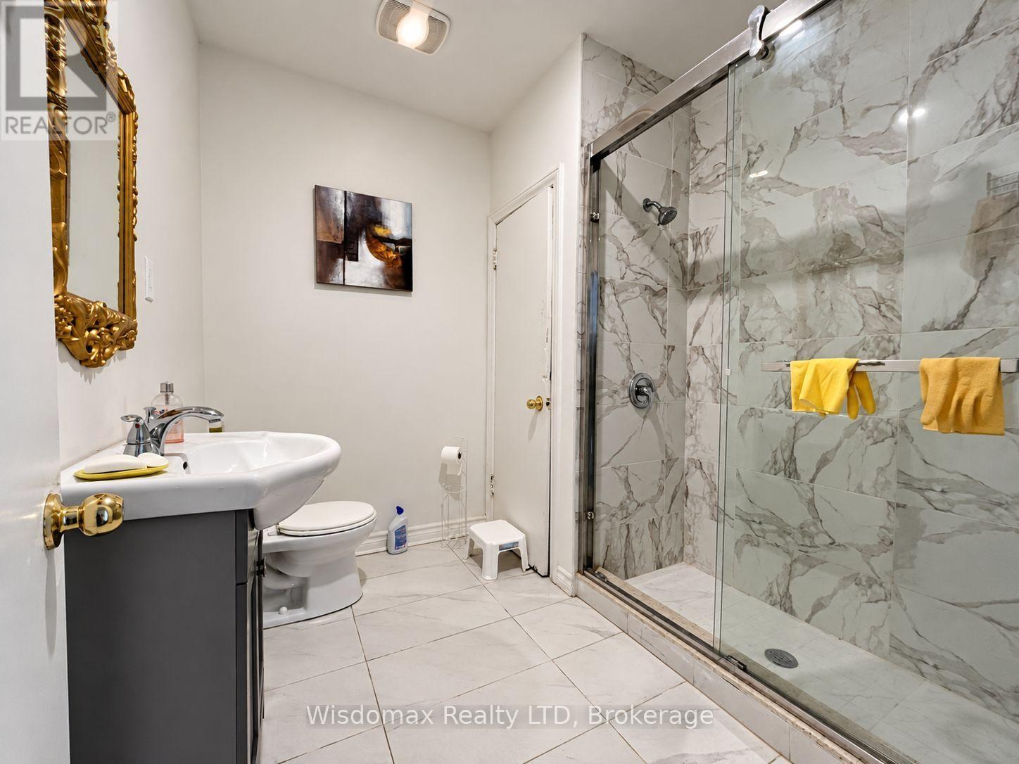5306 Victoria Avenue Property Photo 25