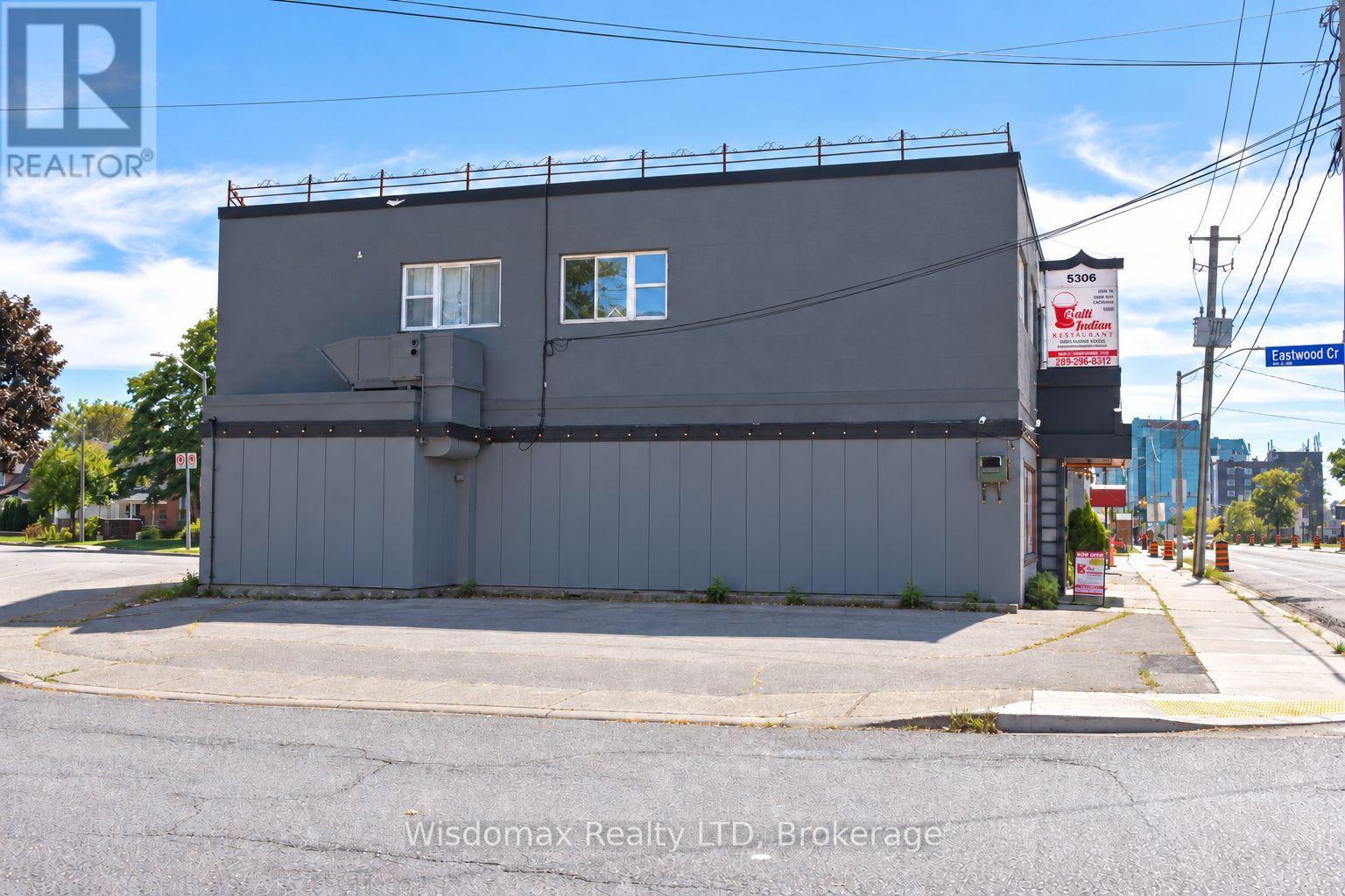 5306 Victoria Avenue Property Photo 41