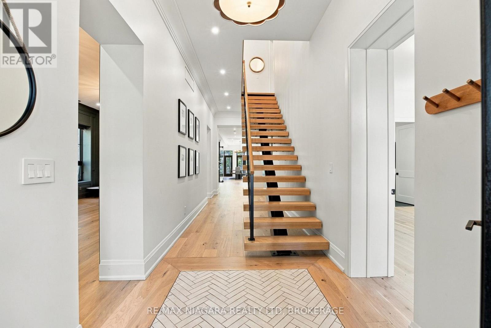 29 Yates Street Property Photo 9