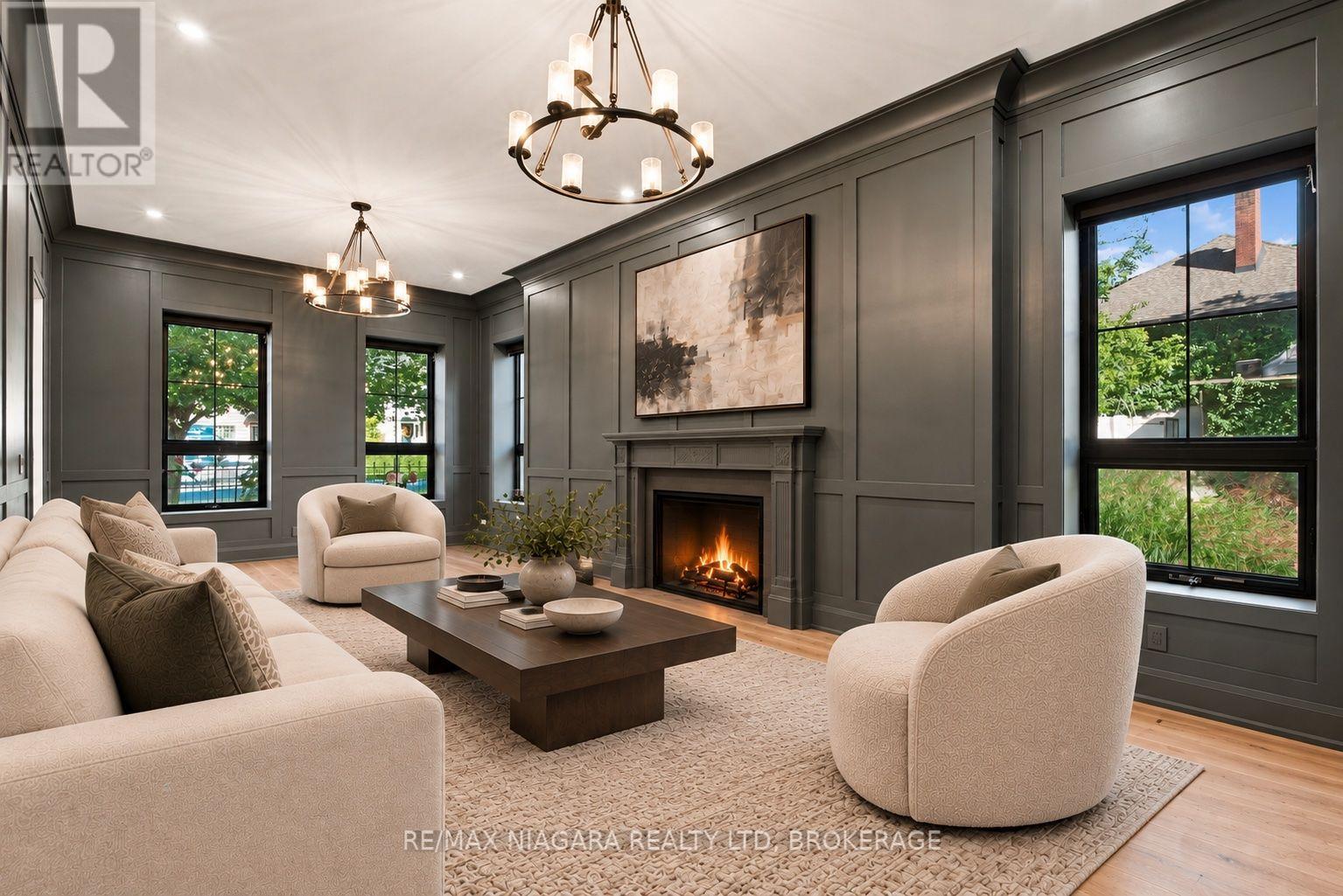 29 Yates Street Property Photo 10