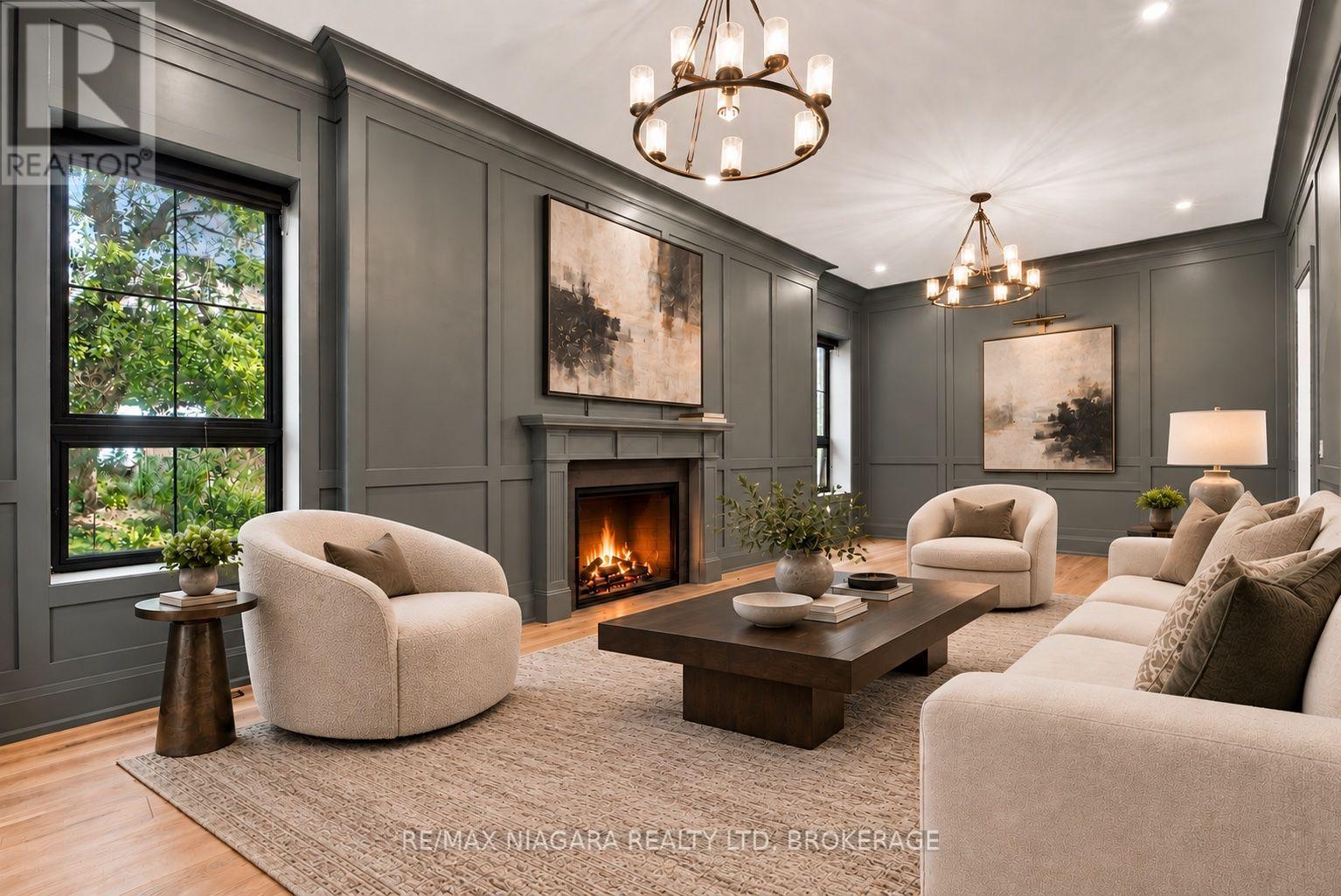 29 Yates Street Property Photo 11