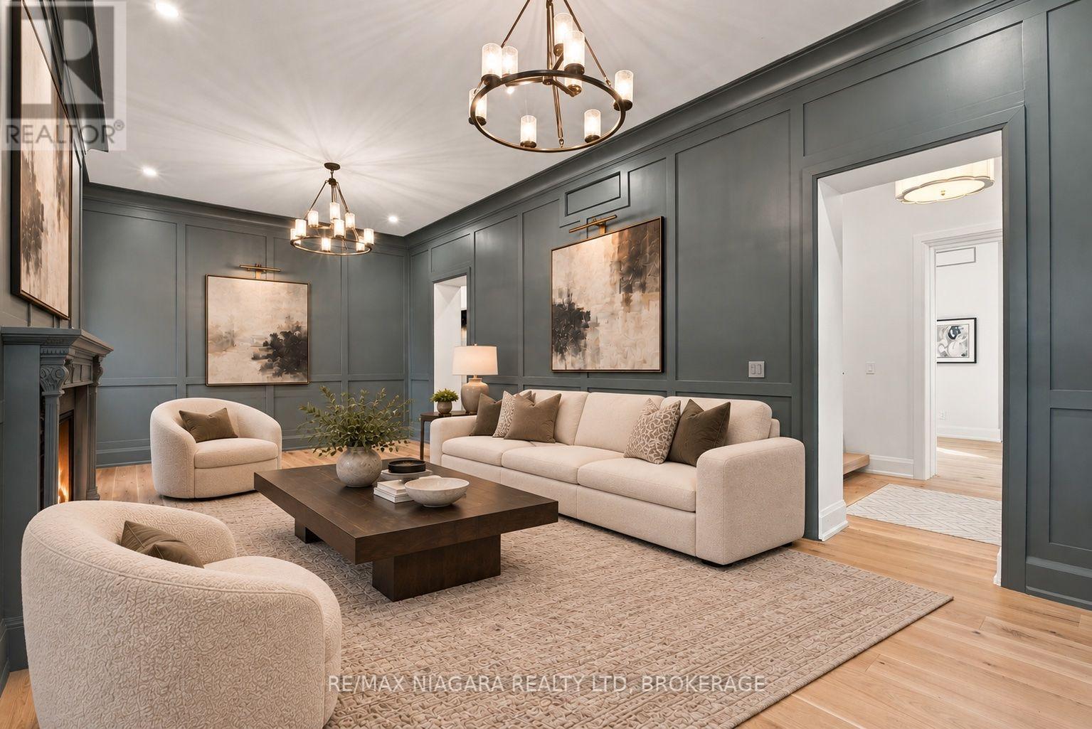 29 Yates Street Property Photo 12
