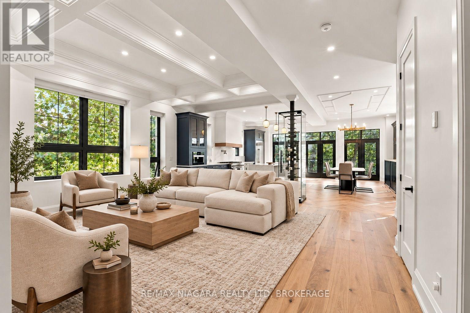 29 Yates Street Property Photo 13