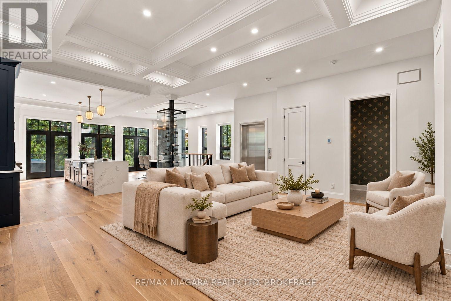 29 Yates Street Property Photo 15
