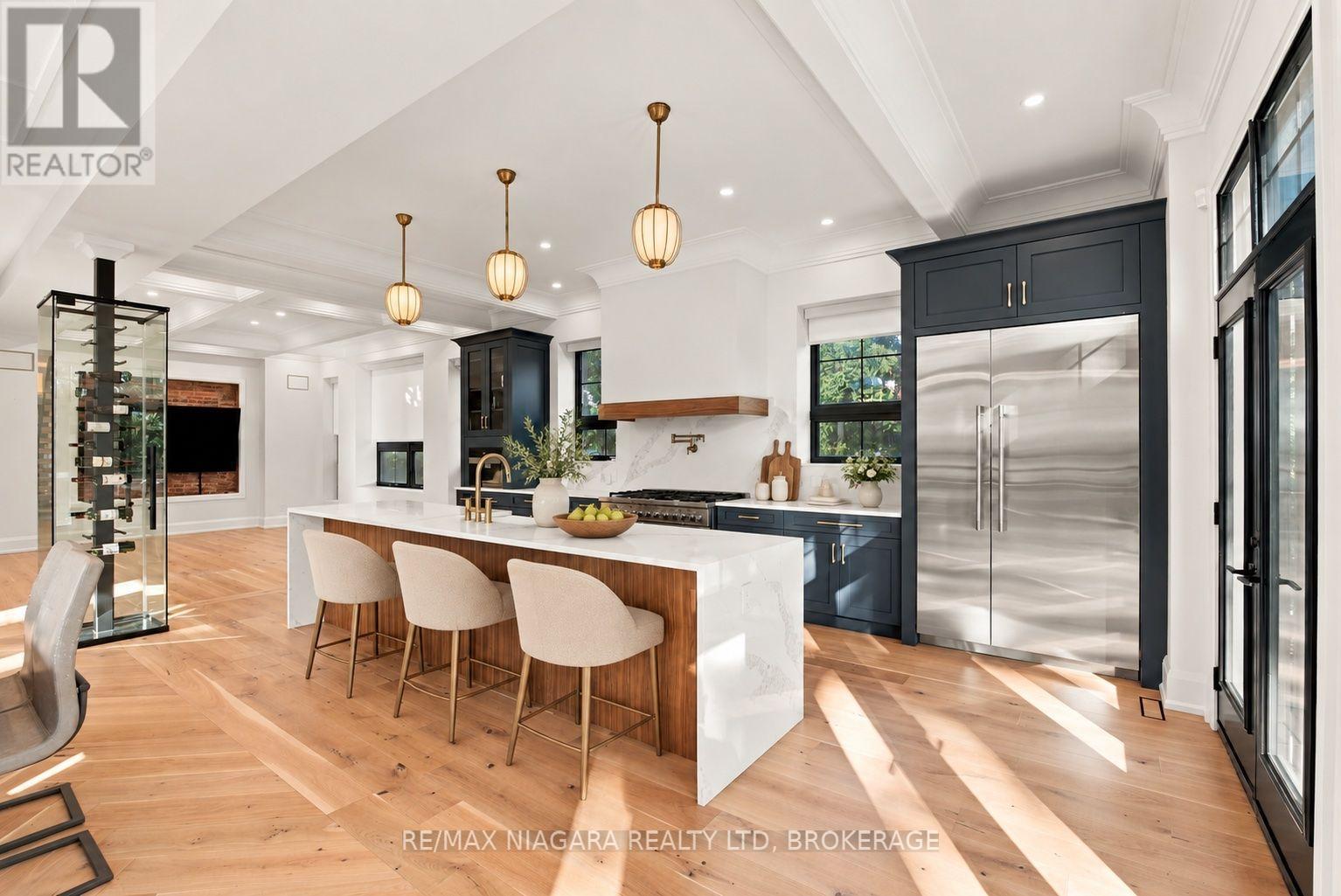 29 Yates Street Property Photo 17