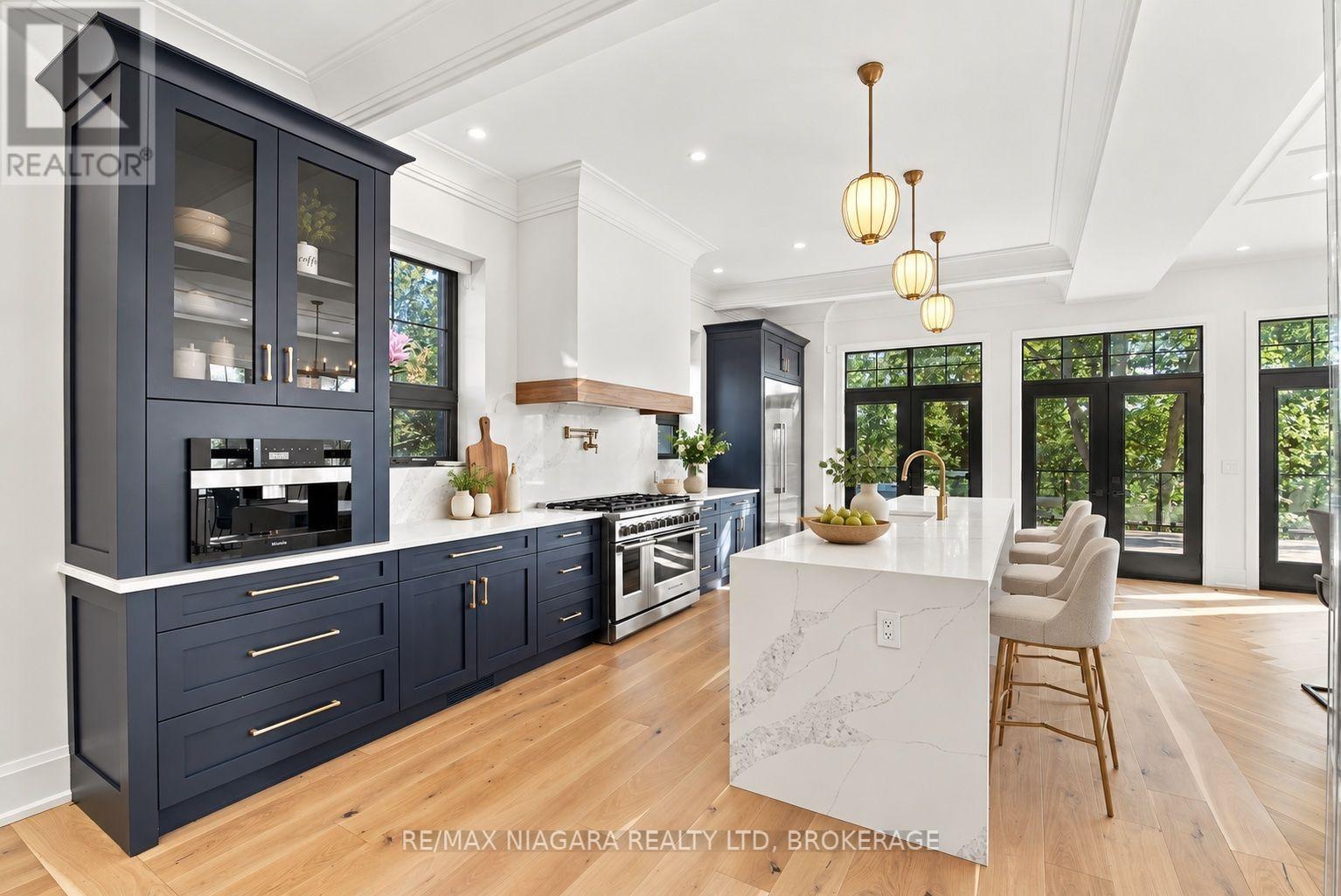 29 Yates Street Property Photo 18