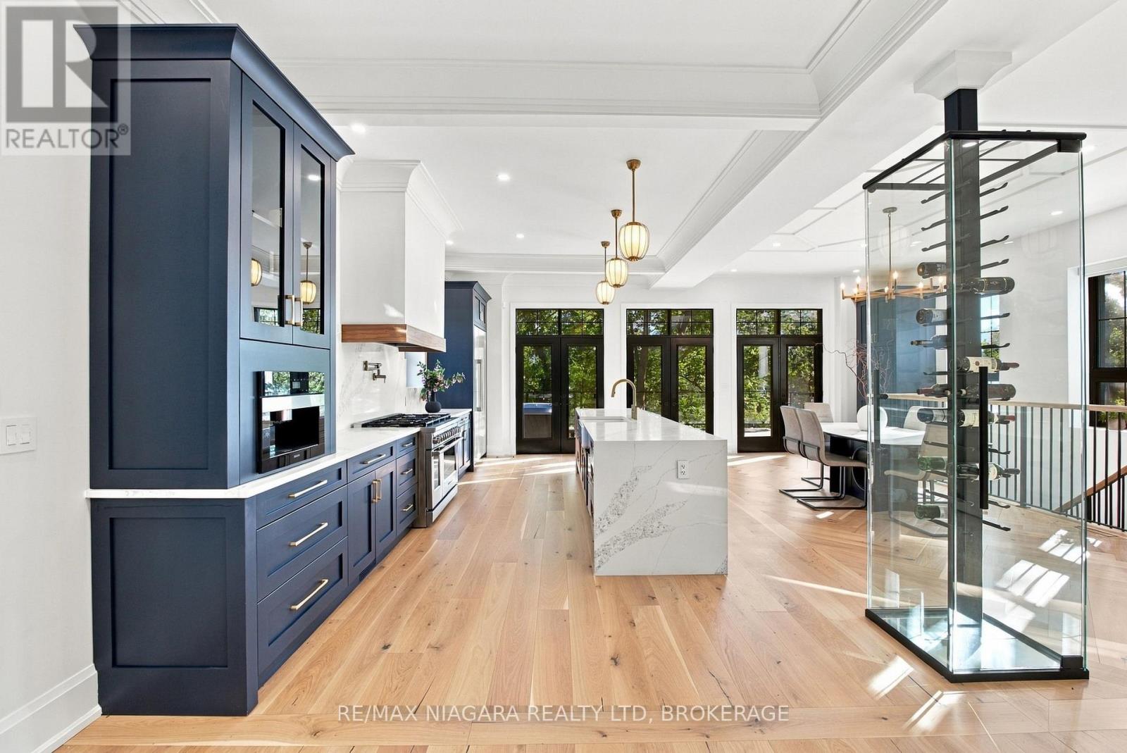 29 Yates Street Property Photo 19