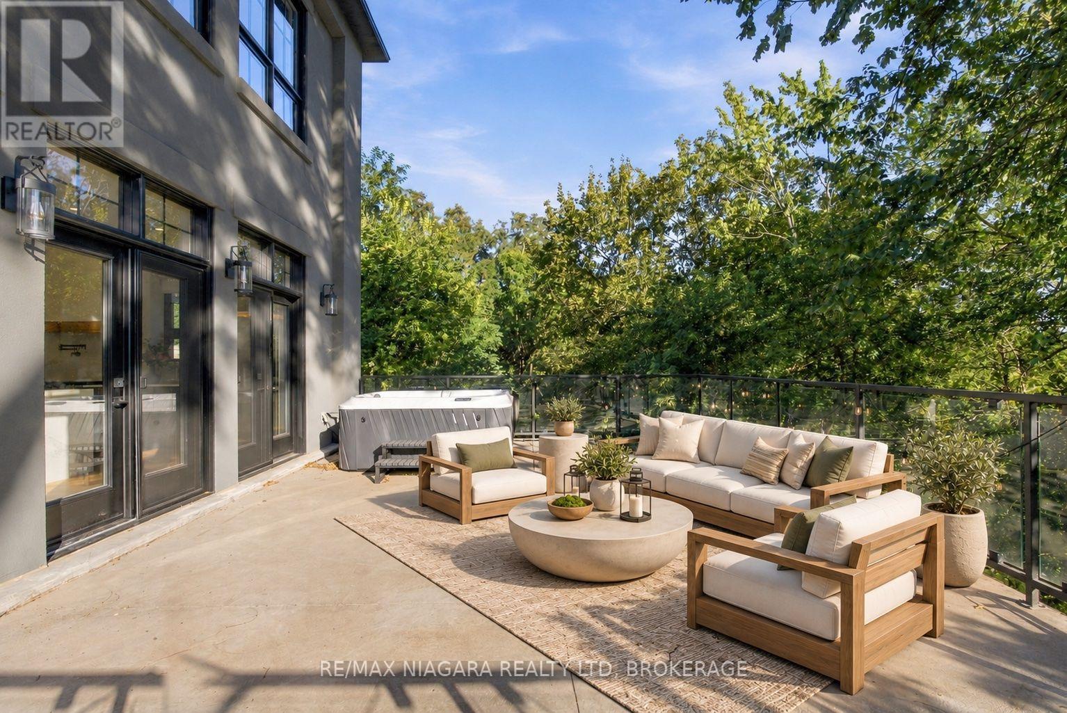 29 Yates Street Property Photo 20