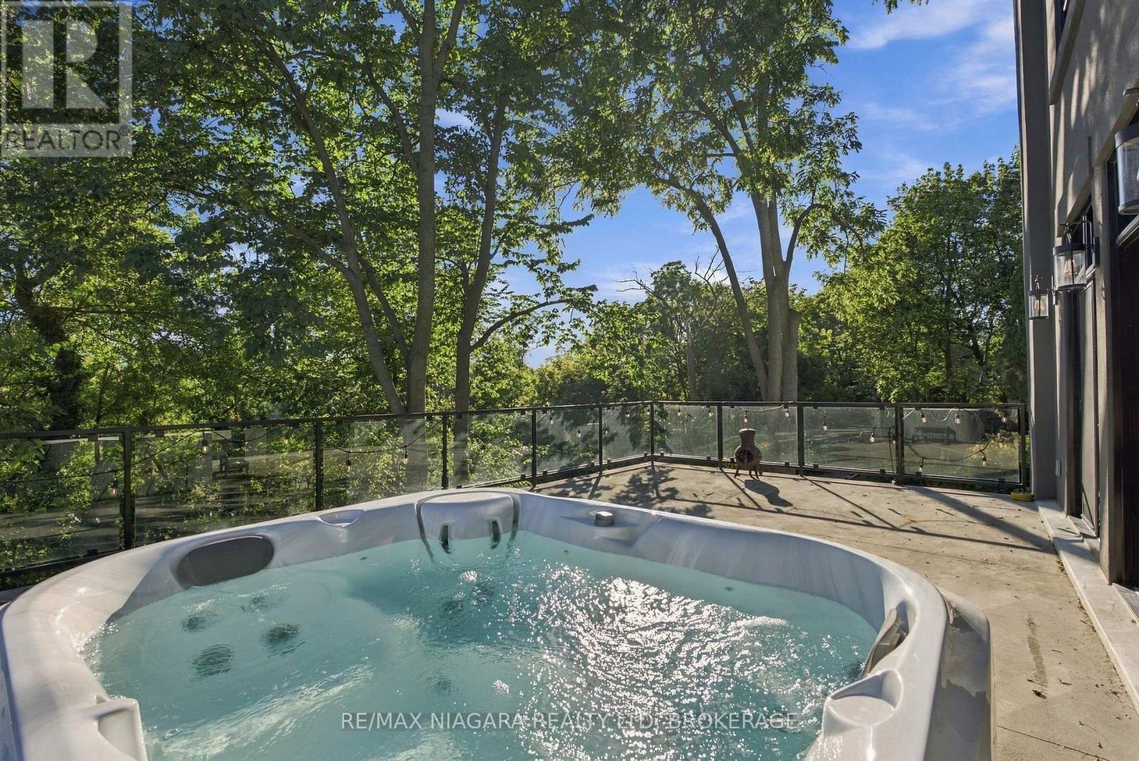 29 Yates Street Property Photo 21