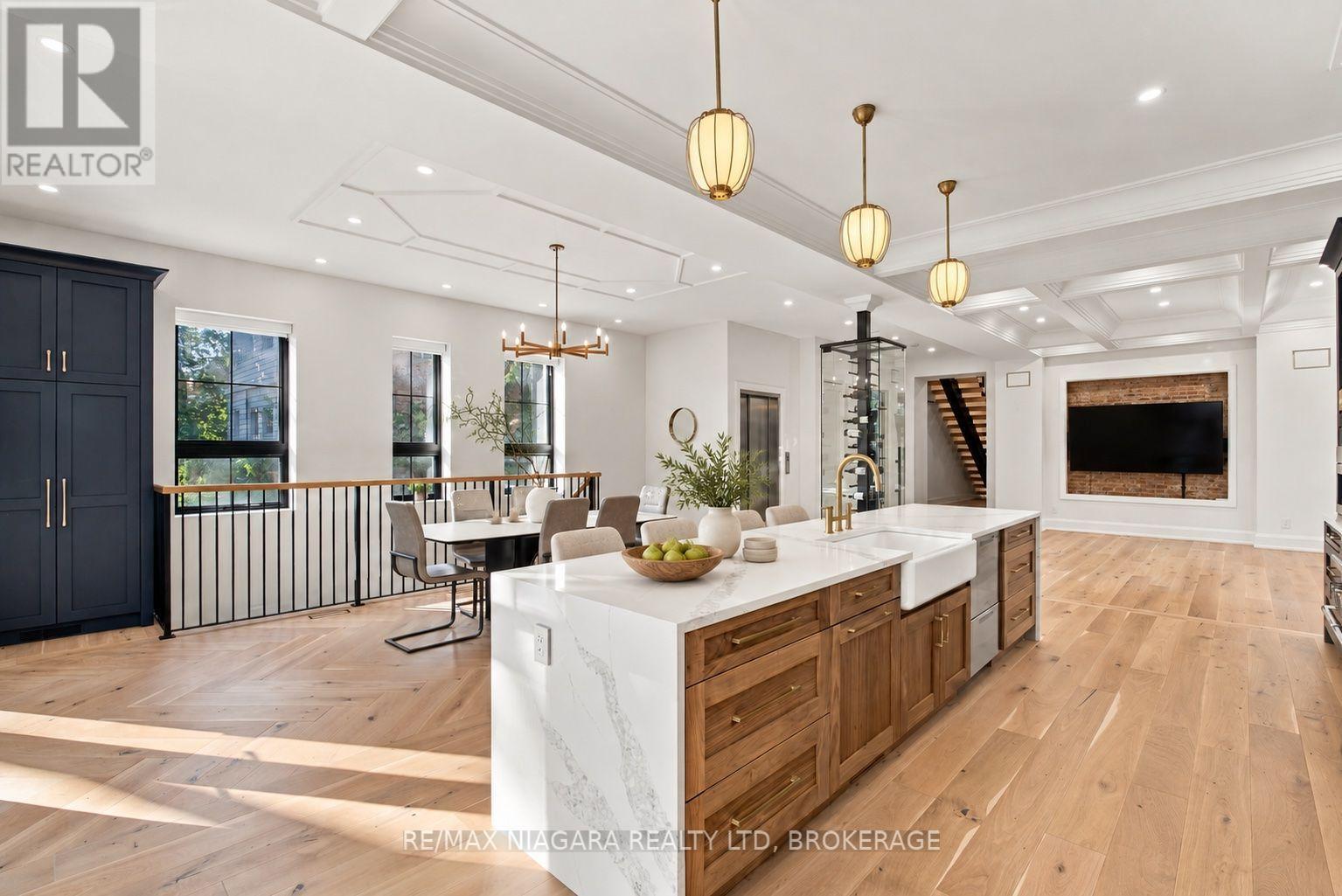 29 Yates Street Property Photo 22