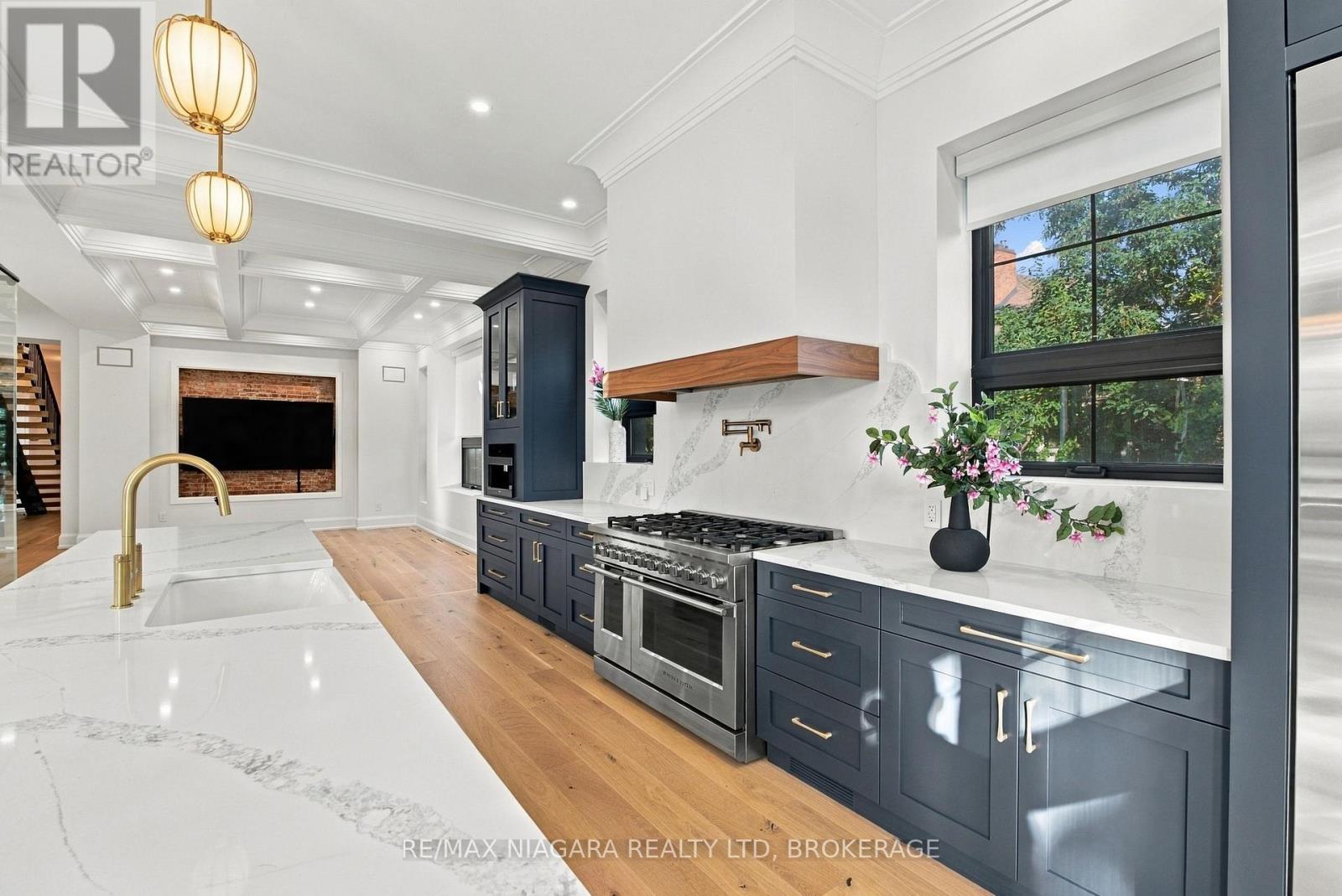 29 Yates Street Property Photo 24