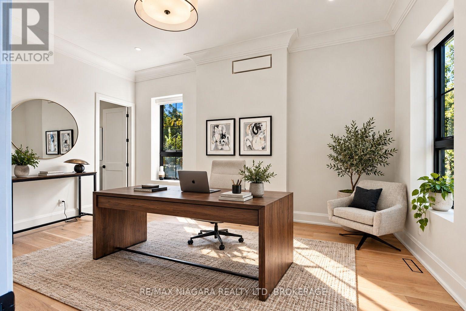 29 Yates Street Property Photo 26