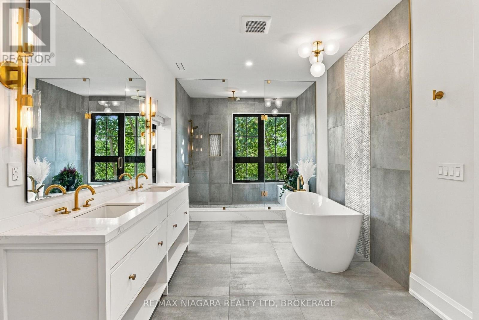 29 Yates Street Property Photo 30