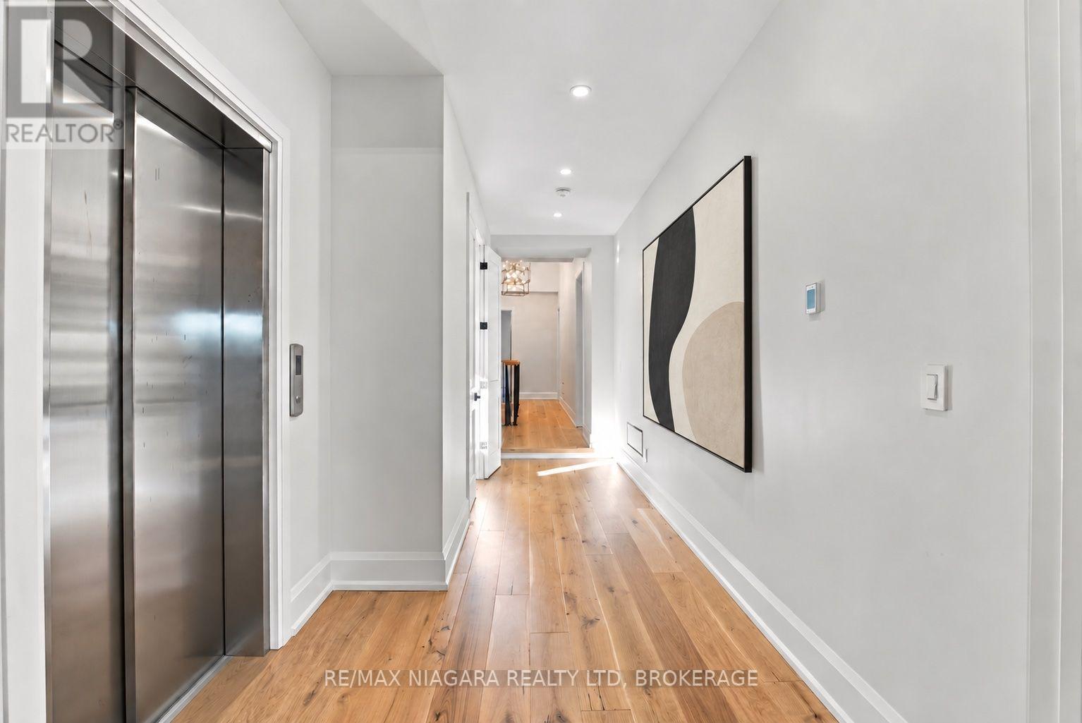 29 Yates Street Property Photo 32