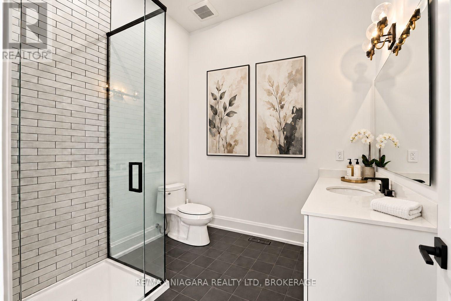 29 Yates Street Property Photo 37