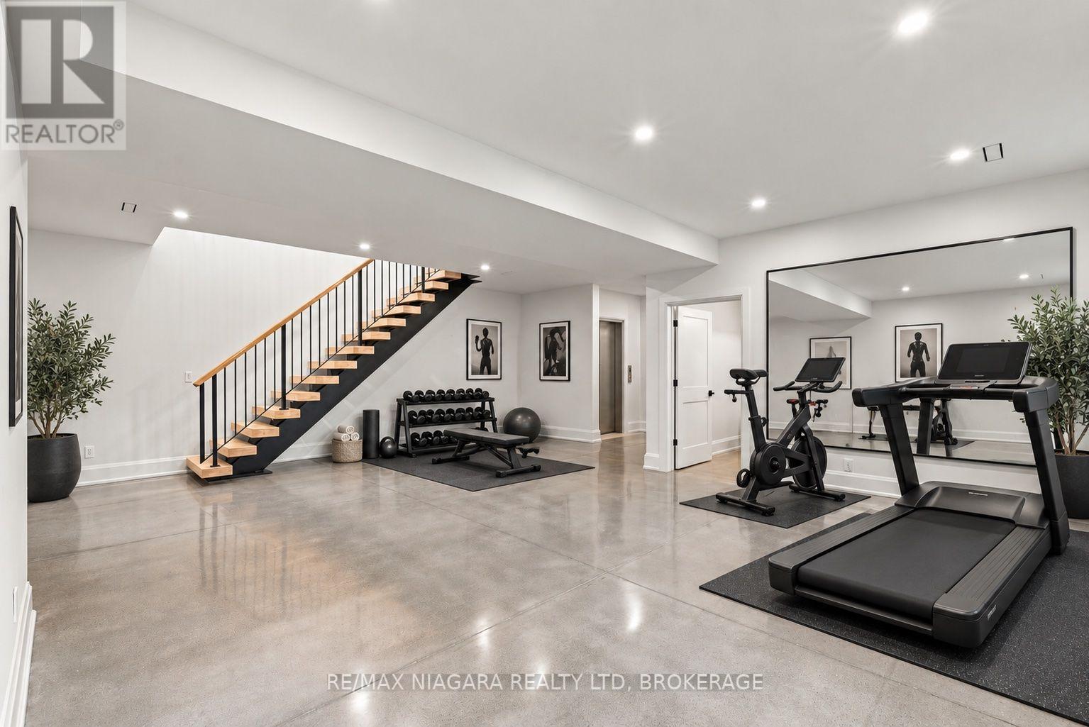 29 Yates Street Property Photo 40