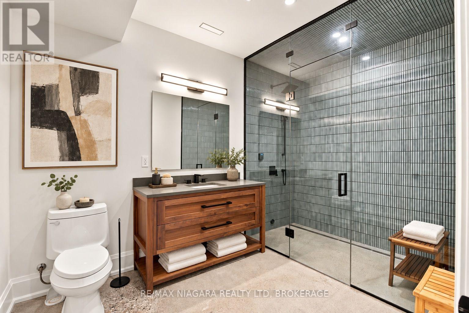 29 Yates Street Property Photo 41