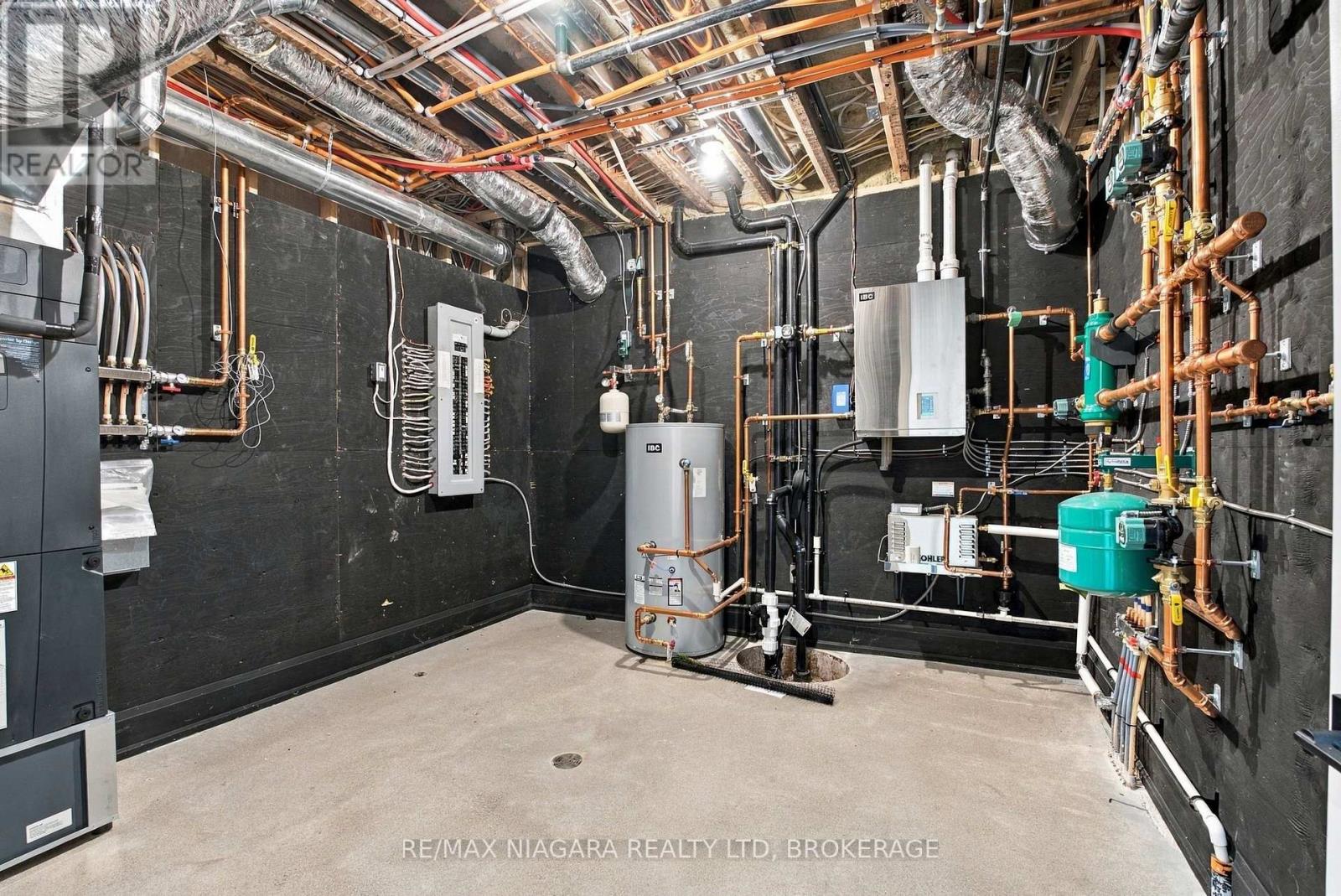 29 Yates Street Property Photo 42