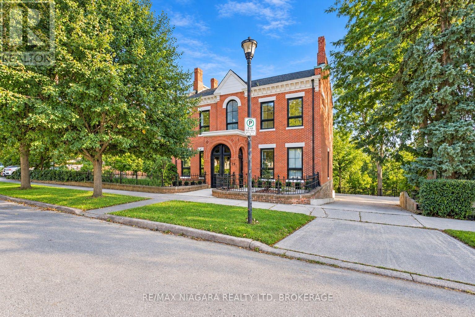 29 Yates Street Property Photo 47