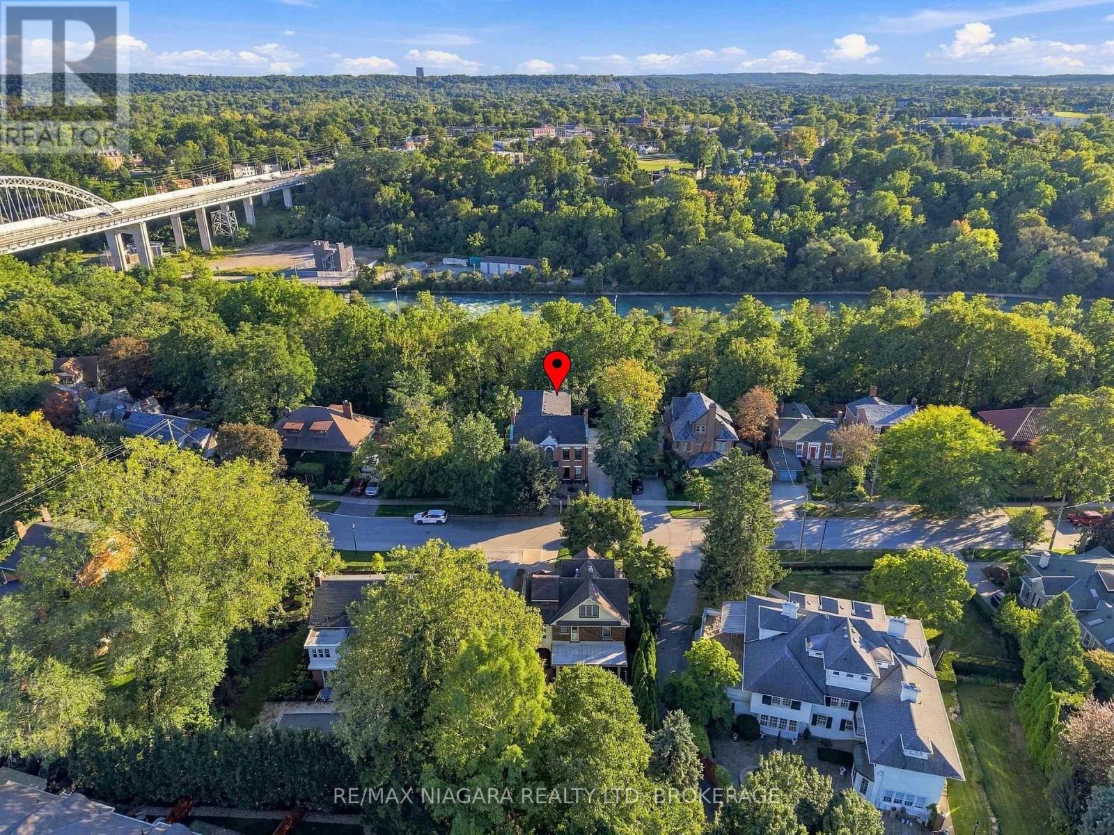 29 Yates Street Property Photo 49