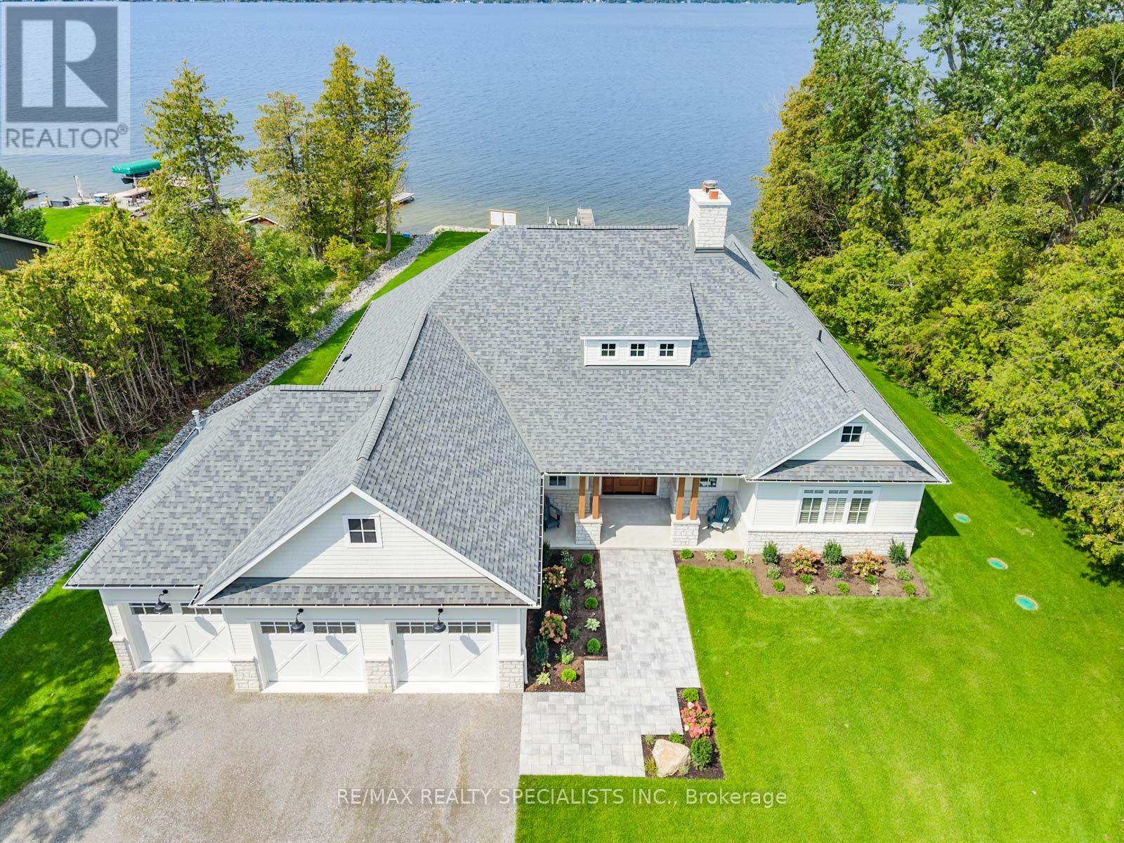 12 Romany Ranch Road Property Photo 1