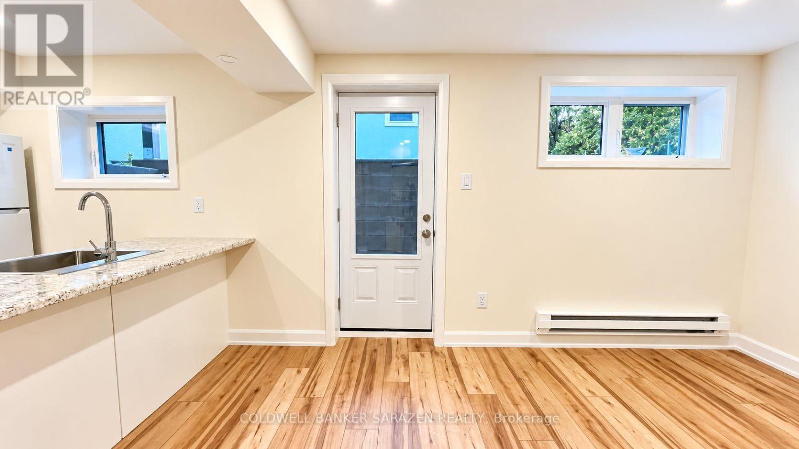 A - 18 Harris Place Property Photo 2