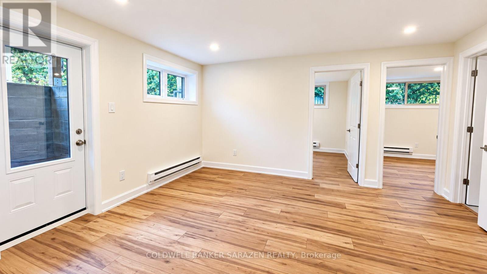 A - 18 Harris Place Property Photo 3