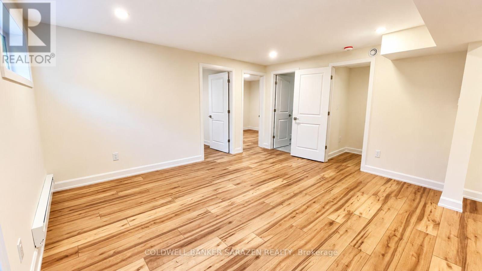 A - 18 Harris Place Property Photo 4