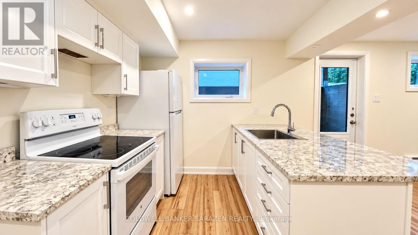 A - 18 Harris Place Property Photo 6