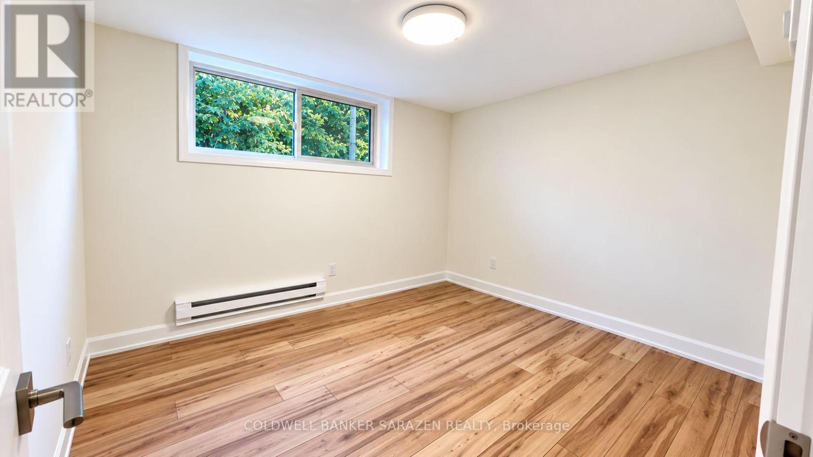 A - 18 Harris Place Property Photo 8