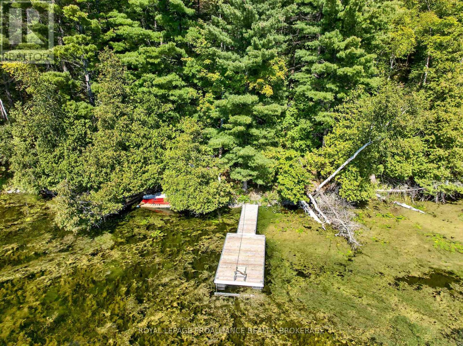 1057 Forest Lane Property Photo 14