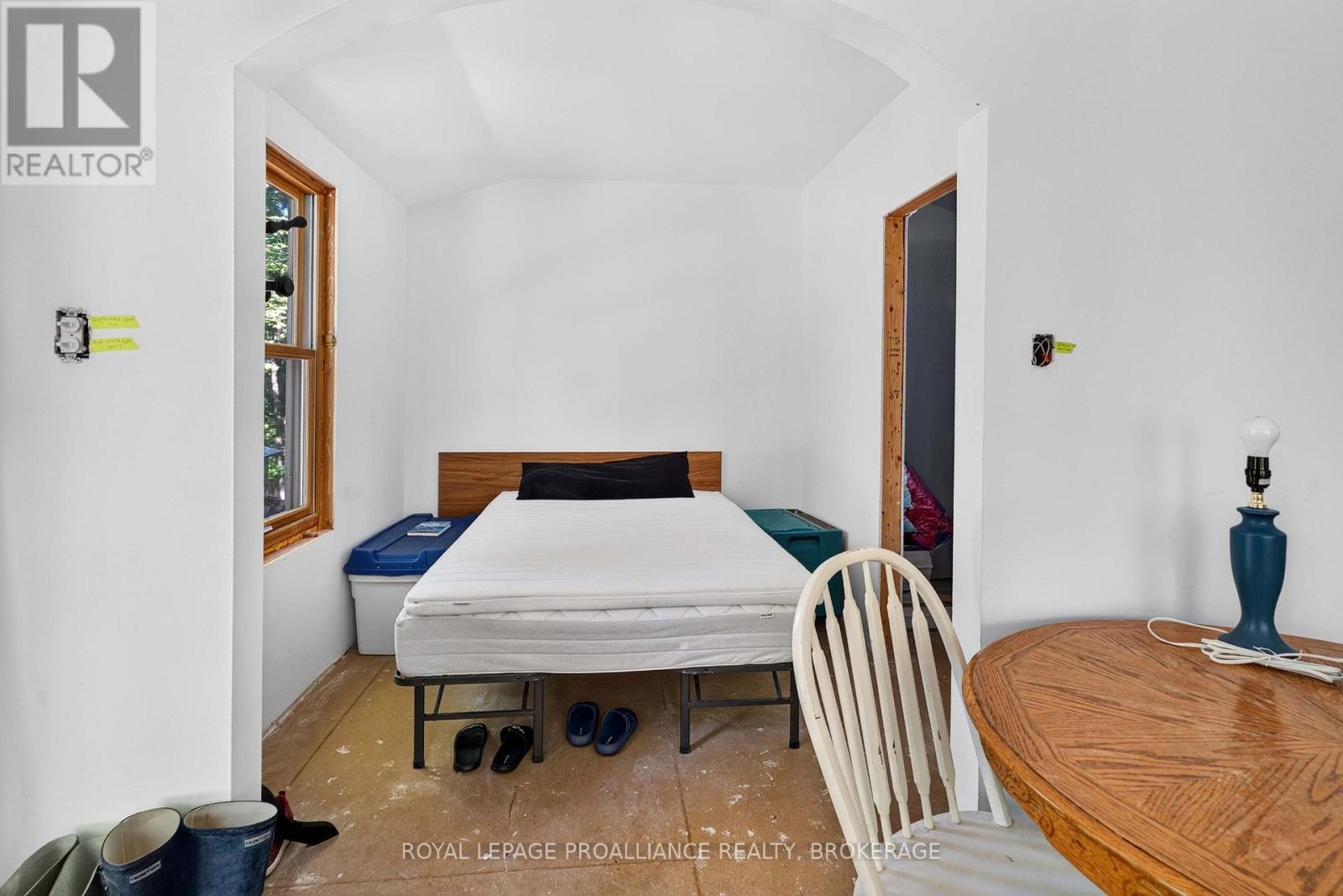 1057 Forest Lane Property Photo 19