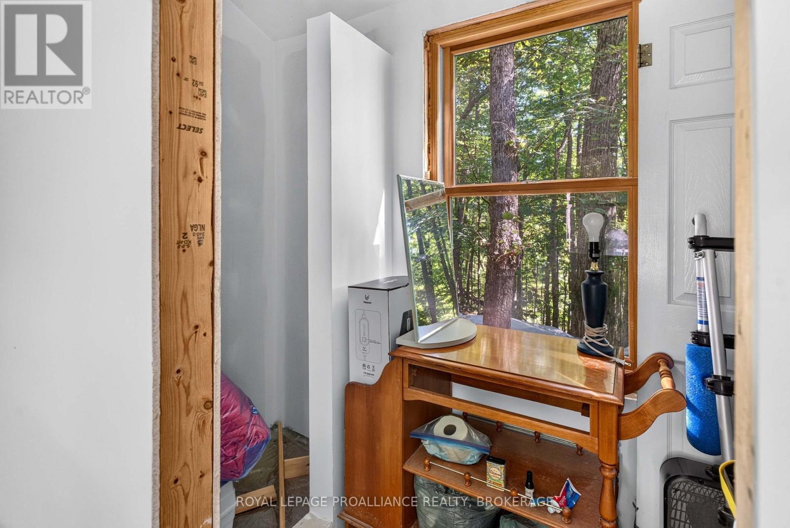 1057 Forest Lane Property Photo 20