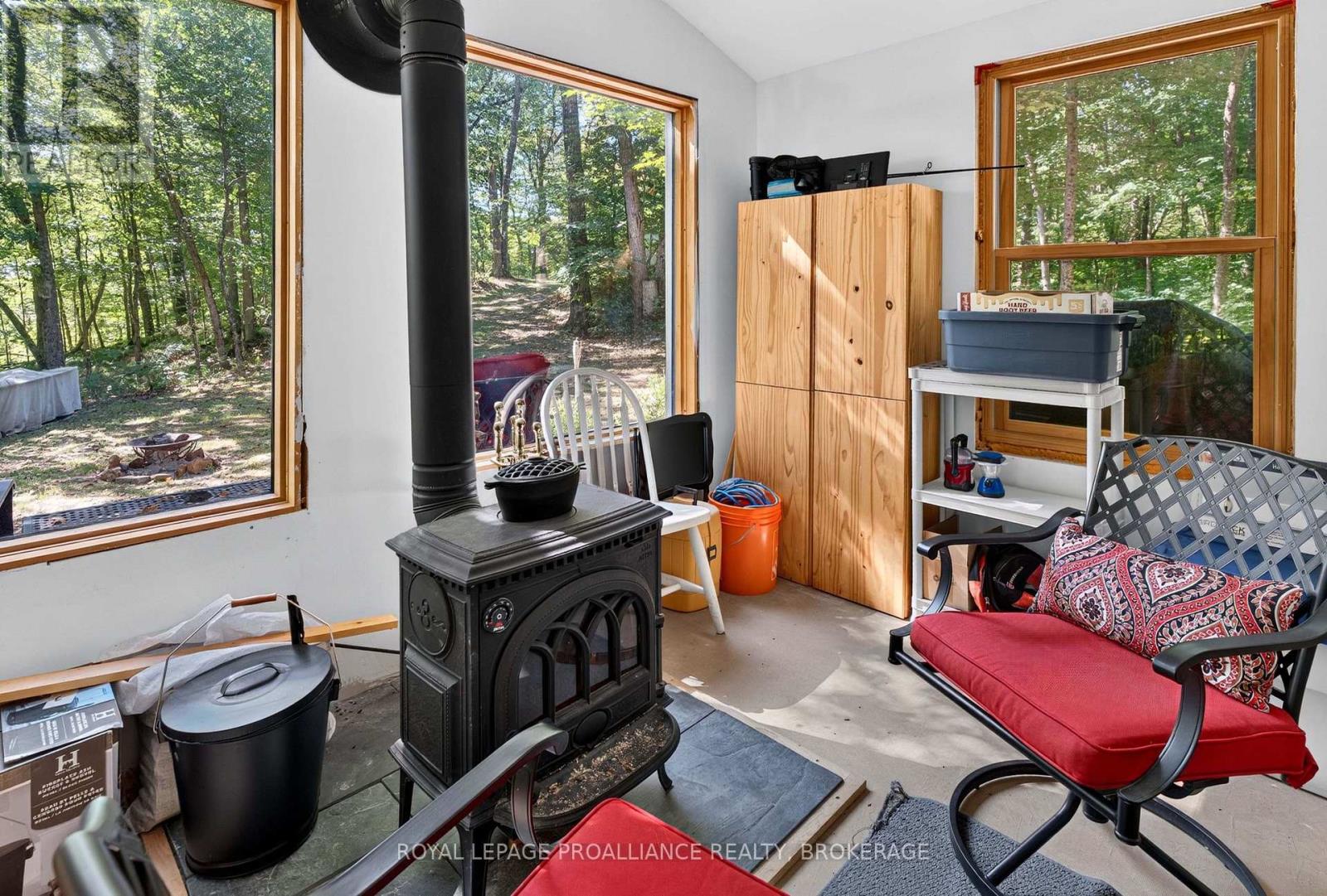1057 Forest Lane Property Photo 21