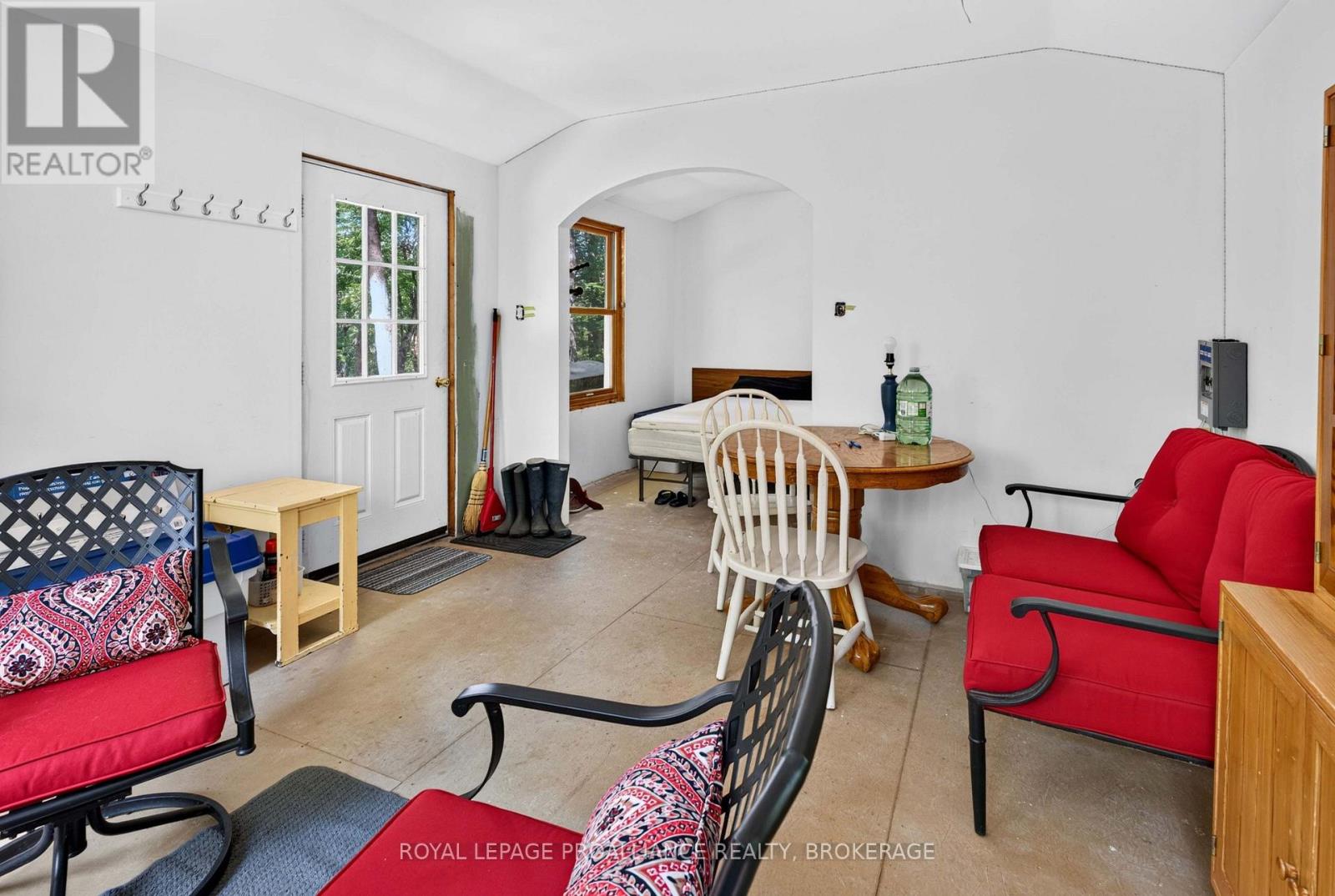 1057 Forest Lane Property Photo 22