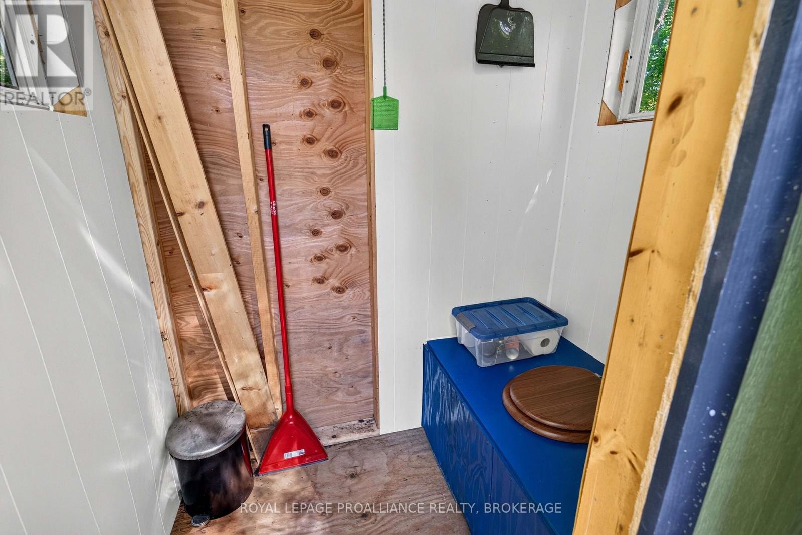 1057 Forest Lane Property Photo 25