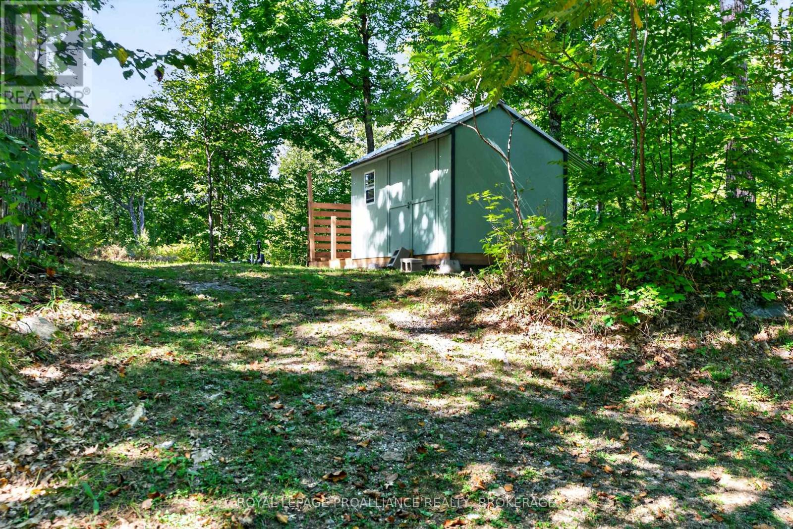 1057 Forest Lane Property Photo 26