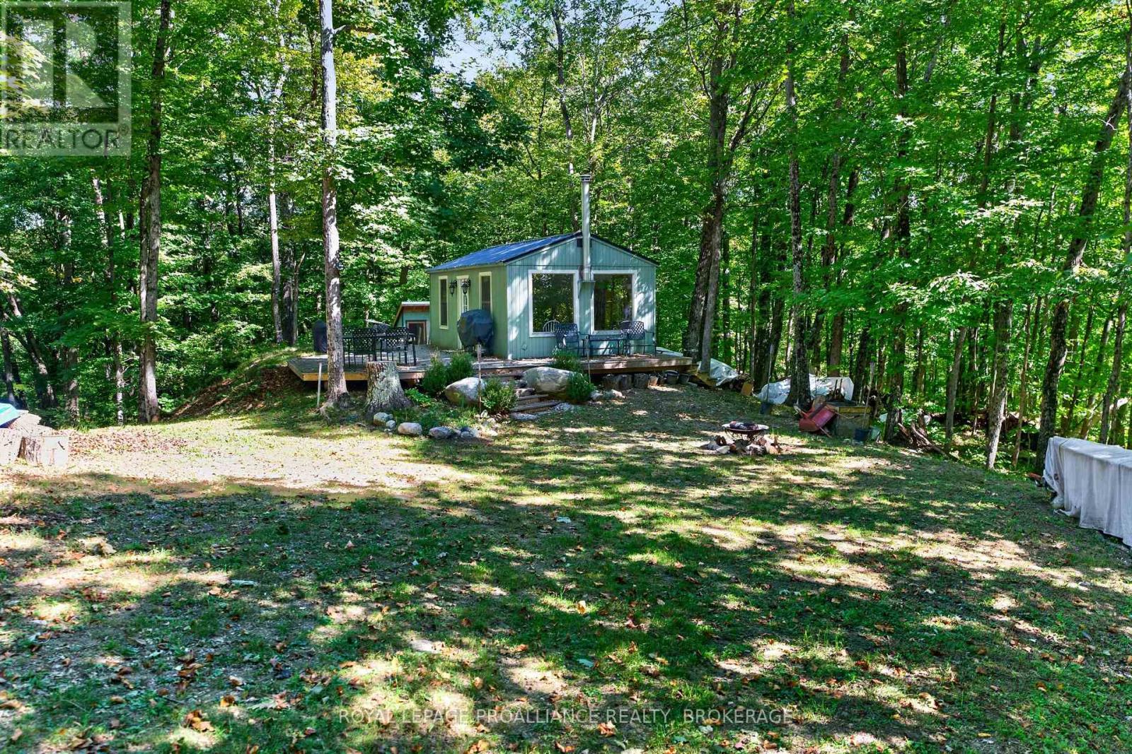 1057 Forest Lane Property Photo 34
