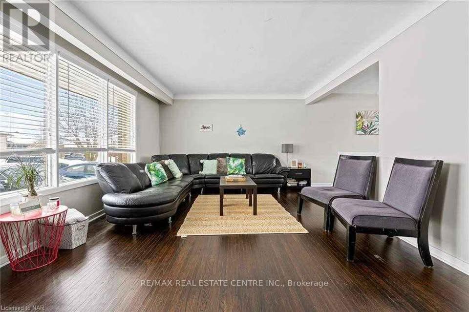 2 STEWART AVENUE