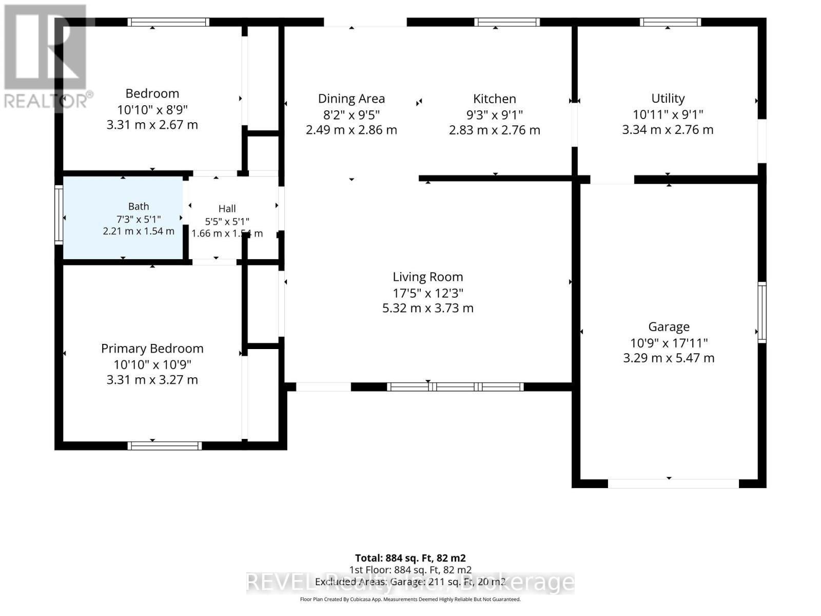 315 Park Avenue W Property Photo 22