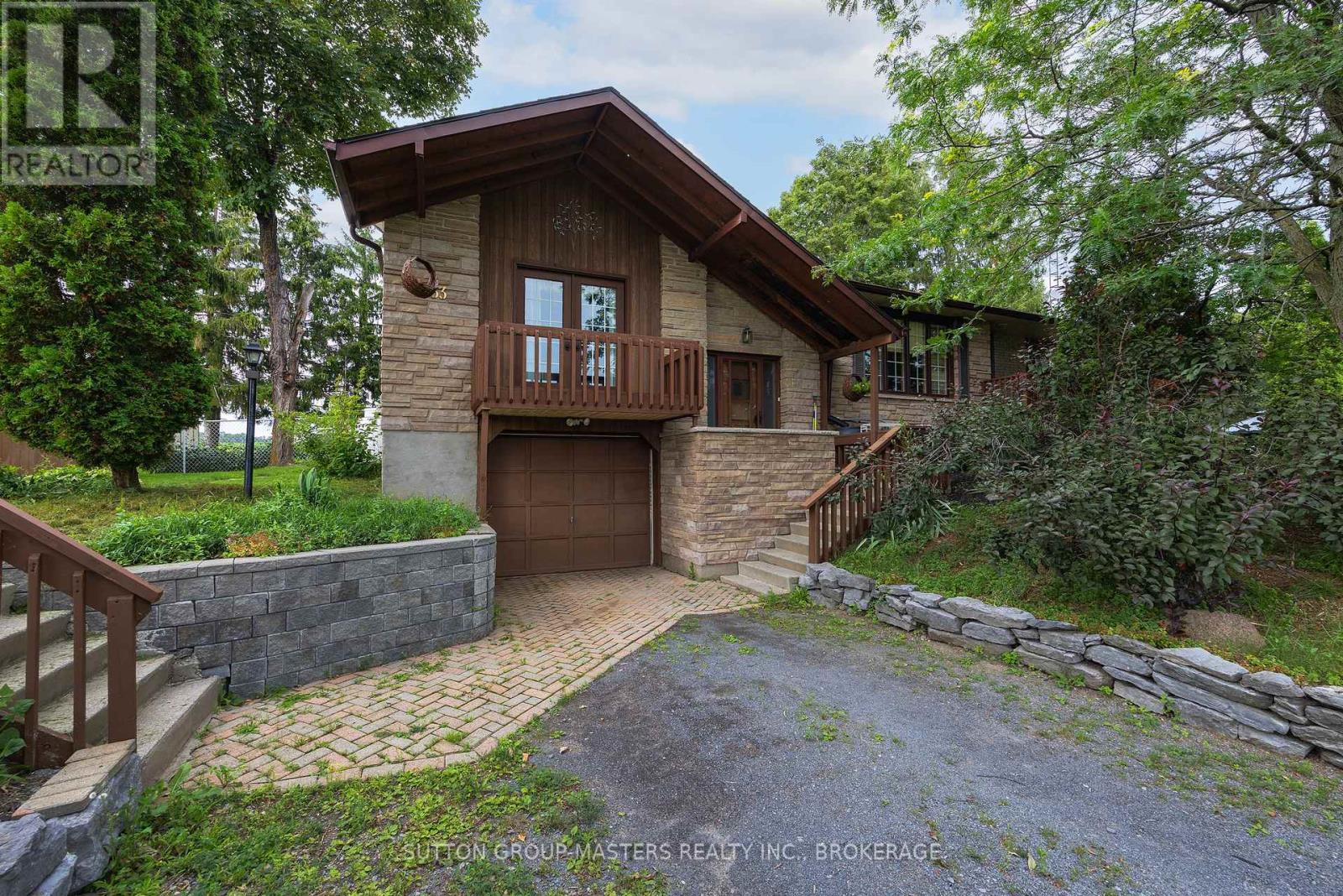7433 COUNTY 2 ROAD Property Image