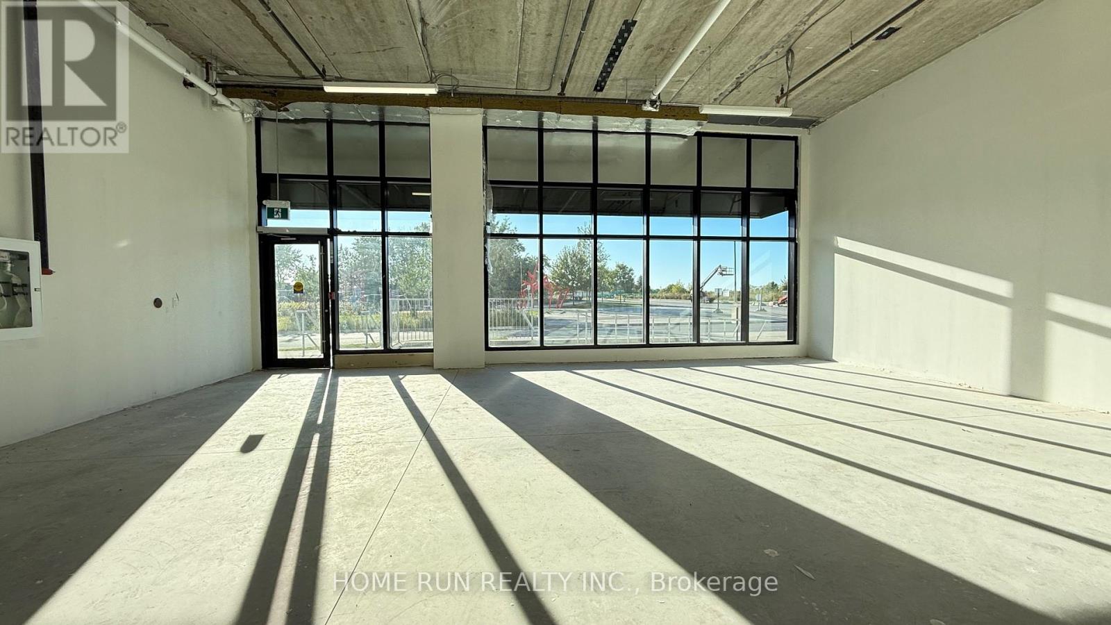 103 - 393 Codds Road Property Photo 3