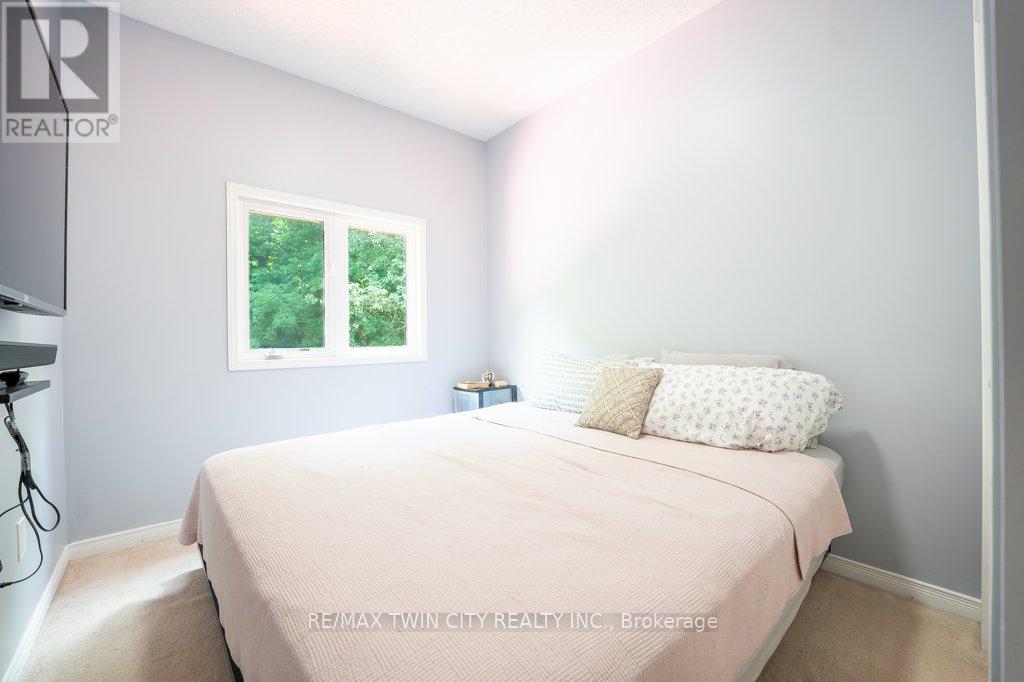 E33 - 110 Activa Avenue Property Photo 24