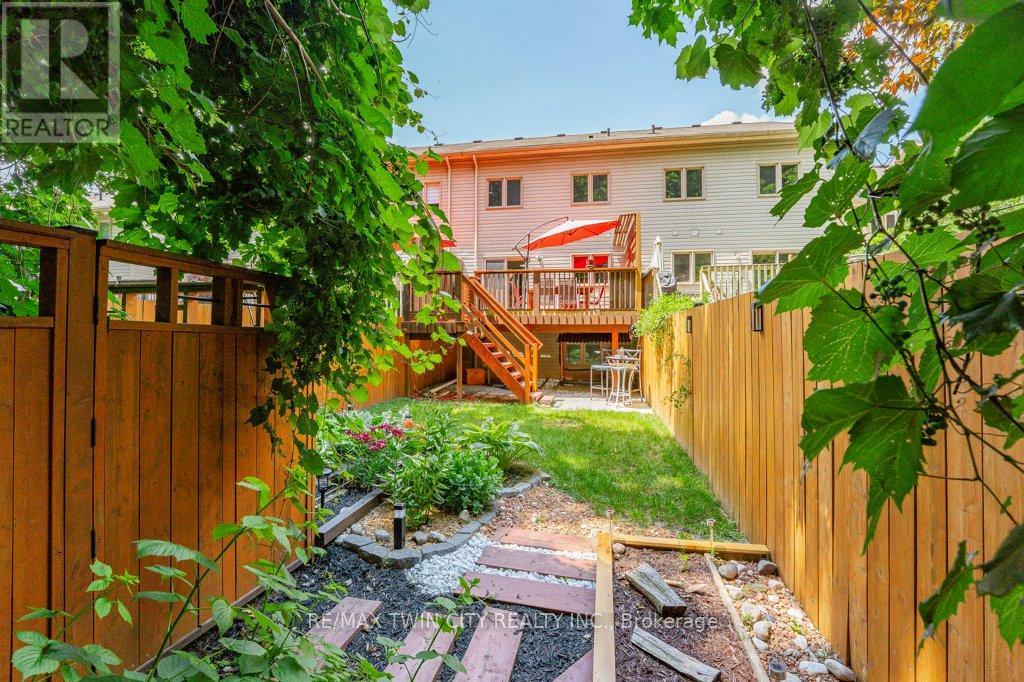 E33 - 110 Activa Avenue Property Photo 31