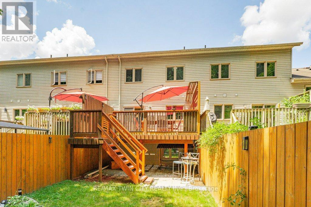E33 - 110 Activa Avenue Property Photo 32