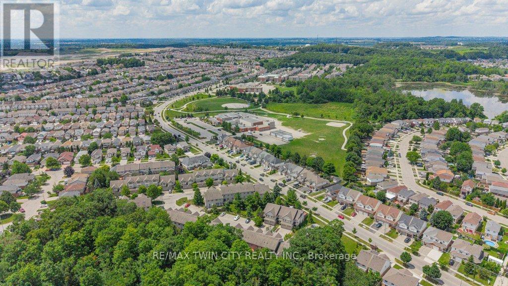 E33 - 110 Activa Avenue Property Photo 36